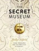 The Secret Museum