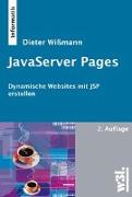 JavaServer Pages