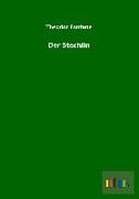 Der Stechlin