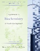 Experiments in Biochemistry