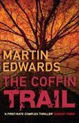 The Coffin Trail