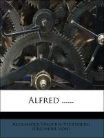 Alfred