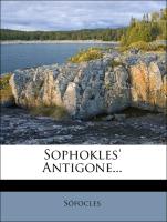 Sophokles' Antigone