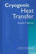 Cryogenic Heat Transfer