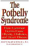 The Potbelly Syndrome