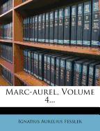 Marc-Aurel