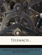 Telemach, vierte Auflage