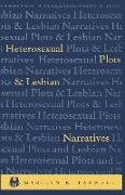 Heterosexual Plots and Lesbian Narratives