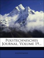 Polytechnisches Journal