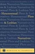 Heterosexual Plots and Lesbian Narratives