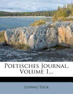 Poetisches Journal