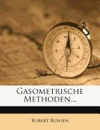 Gasometrische Methoden