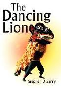 The Dancing Lion