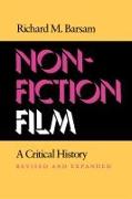 Nonfiction Film