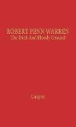 Robert Penn Warren