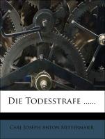 Die Todesstrafe