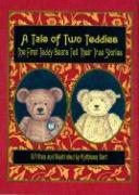 Tale of Two Teddies