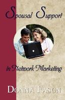 Spousal Support in Network Marketing