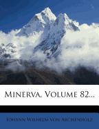 Minerva, ein Journal historischen und politischen Inhlats, Zweiter Band für das Jahr 1812, April, Mai, Juni