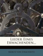 Lieder eines Erwachenden