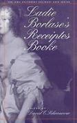 Ladie Borlase's Receiptes Booke