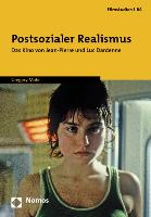 Postsozialer Realismus