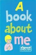 A Book About Me