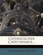 Catholischer Catechismus