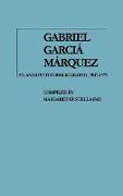 Gabriel Garcia Marquez