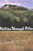 Italian Through Film