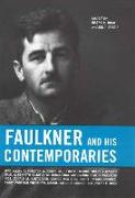 Faulkner and His Contemporaries