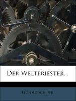 Der Weltpriester