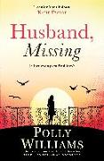 Husband, Missing