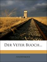 Der Veter Buoch