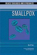 Smallpox