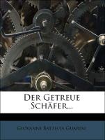 Der treue Schäfer