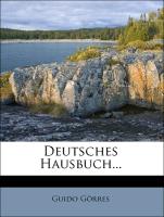 Deutsches Hausbuch