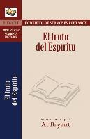 El Fruto del ESPíRitu