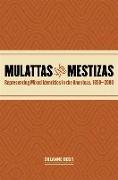 Mulattas and Mestizas: Representing Mixed Identities in the Americas, 1850-2000