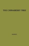 The Chinaberry Tree