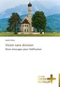 Vision sans division