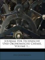 Journal für technische und ökonomische Chemie