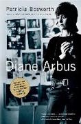 Diane Arbus: A Biography (Revised)