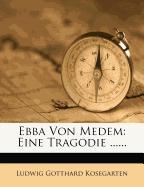 Ebba von Medem