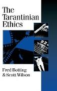 The Tarantinian Ethics