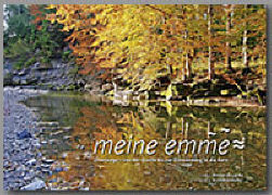 meine Emme