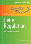 Gene Regulation