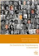 Die Geschichte der Hospizbewegung in Deutschland