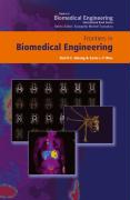 Frontiers in Biomedical Engineering