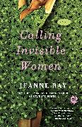 Calling Invisible Women